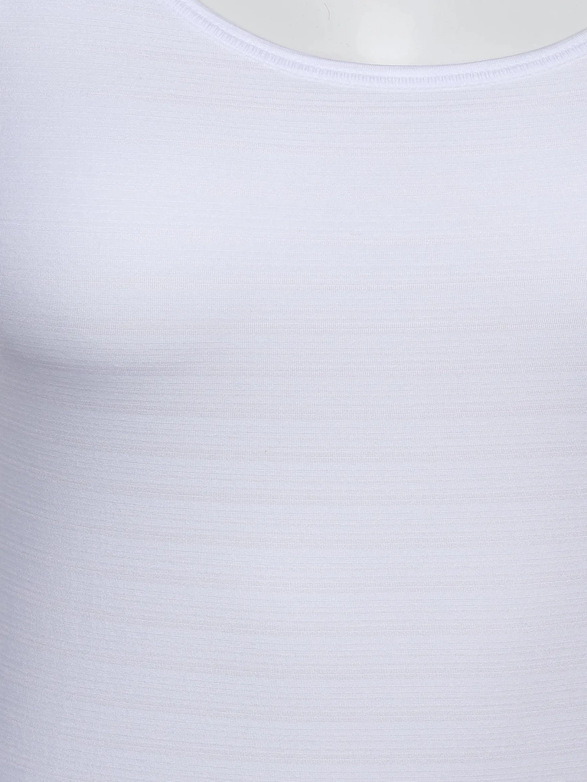 Damen Speidel Damen Achselhemd mit Struktur