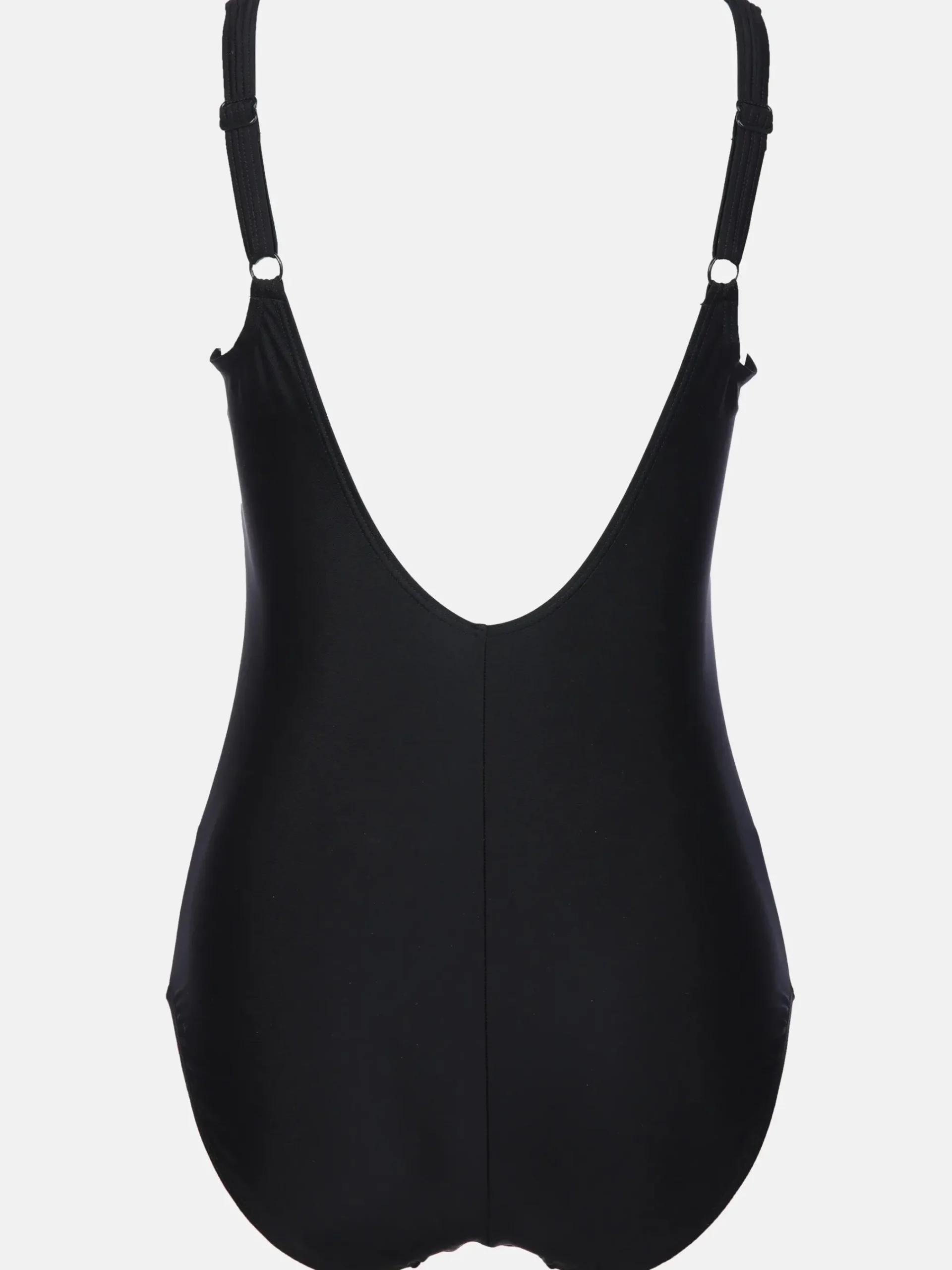 Damen Grinario Sports Damen Badeazug mit Farbdetails