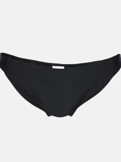 Damen Grinario Sports Damen Badehose