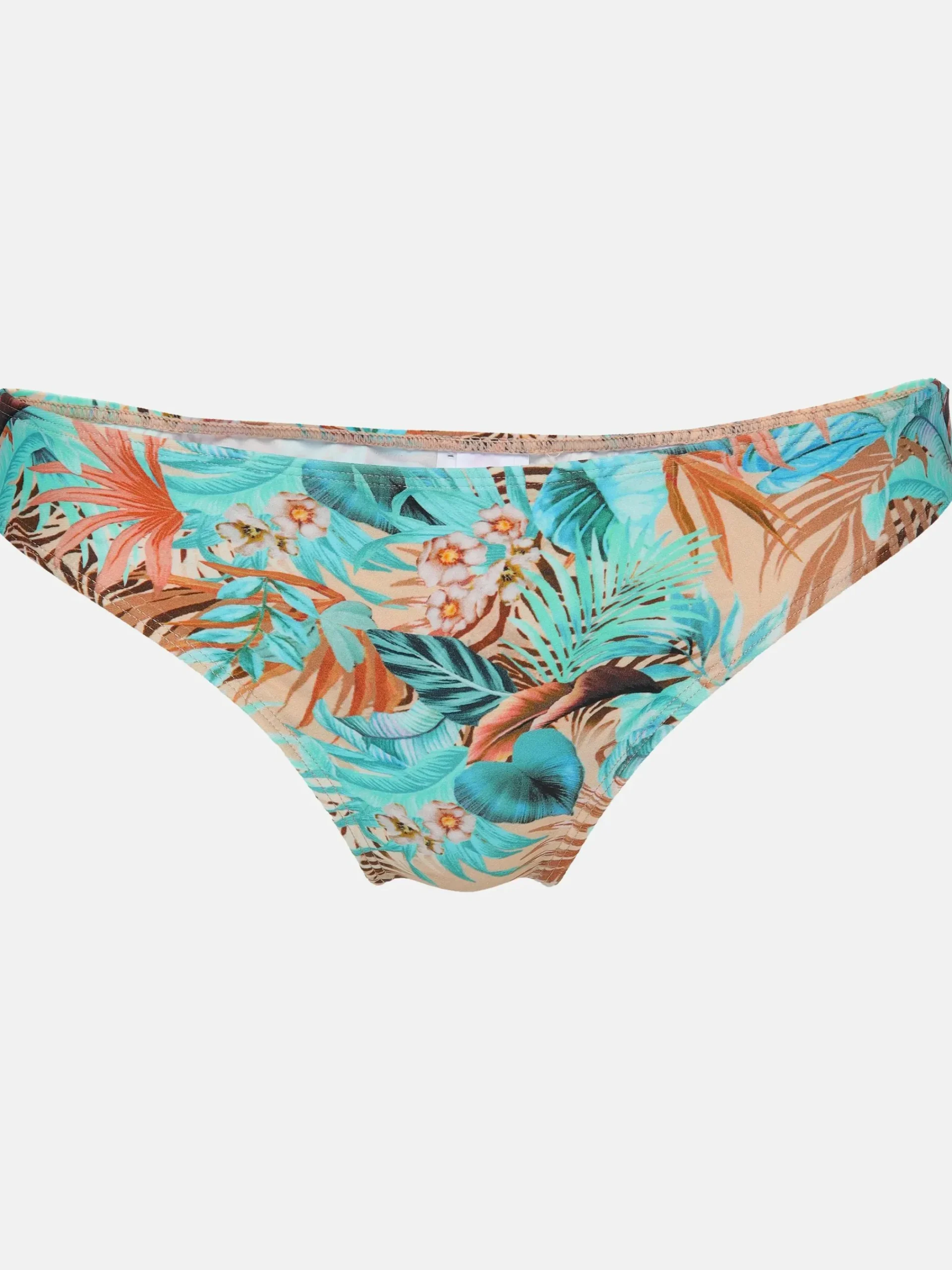 Damen Grinario Sports Damen Badehose