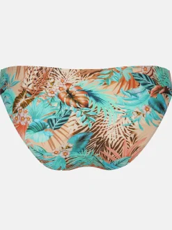 Damen Grinario Sports Damen Badehose