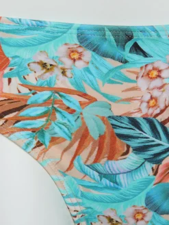 Damen Grinario Sports Damen Badehose