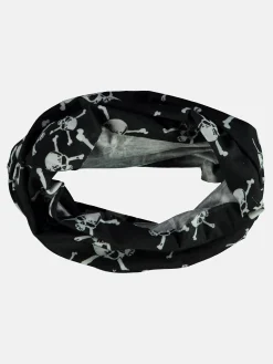 Damen IX-O Damen Bandana Multifunktionstuch