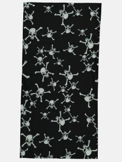 Damen IX-O Damen Bandana Multifunktionstuch