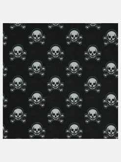 Damen IX-O Damen Bandana Multifunktionstuch