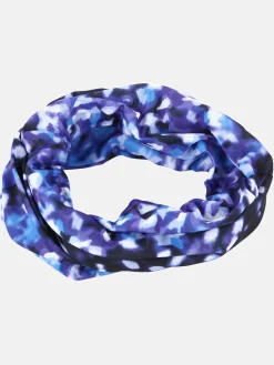 Damen IX-O Damen Bandana Multifunktionstuch