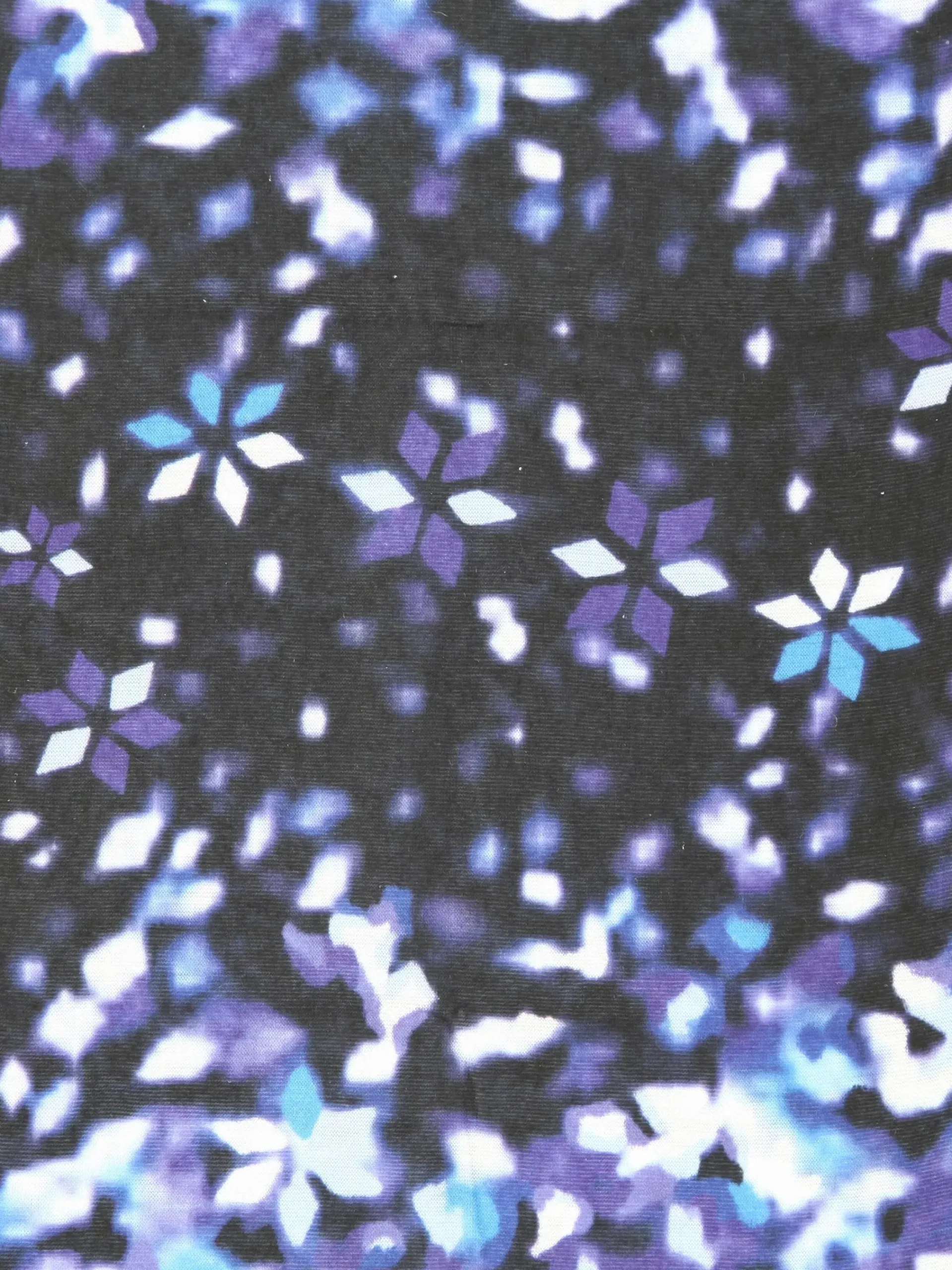 Damen IX-O Damen Bandana Multifunktionstuch