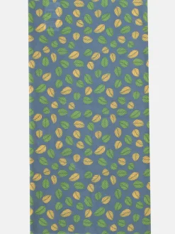 Damen IX-O Damen Bandana Multifunktionstuch