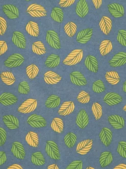 Damen IX-O Damen Bandana Multifunktionstuch