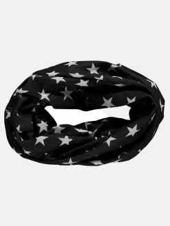 Damen IX-O Damen Bandana Multifunktionstuch