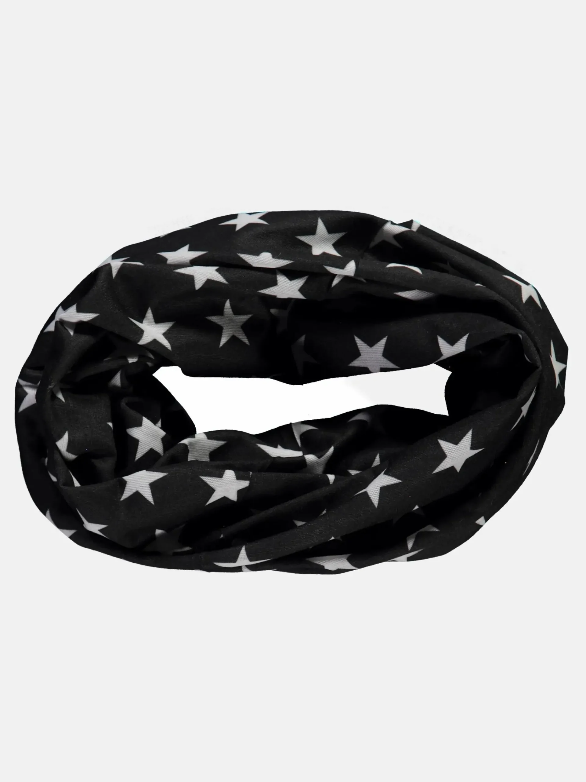 Damen IX-O Damen Bandana Multifunktionstuch