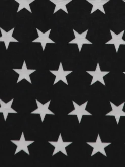 Damen IX-O Damen Bandana Multifunktionstuch