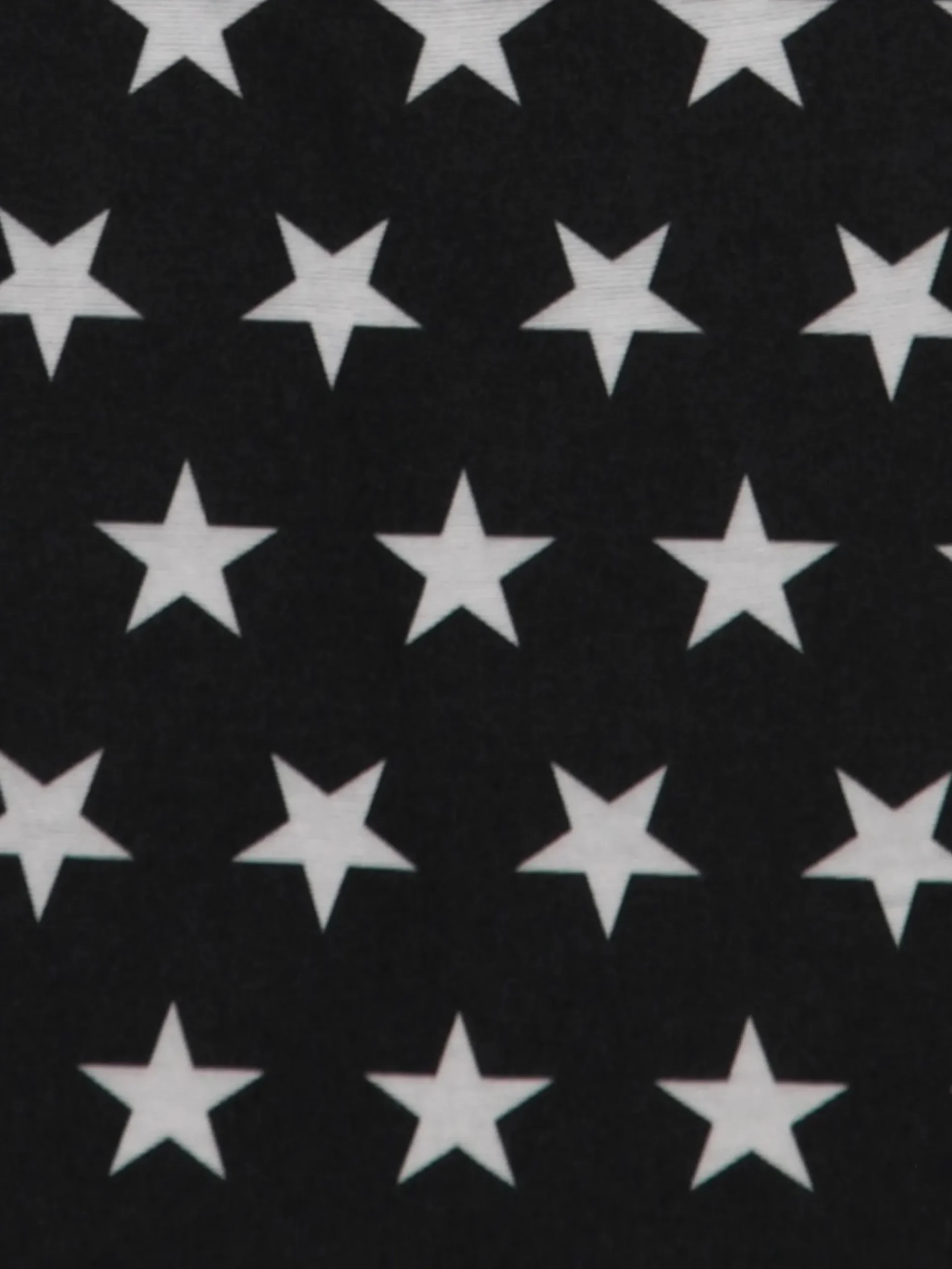 Damen IX-O Damen Bandana Multifunktionstuch