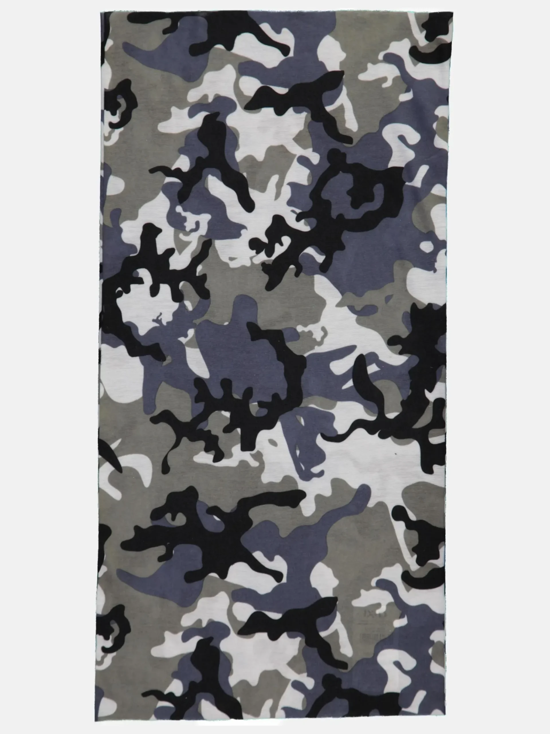 Damen IX-O Damen Bandana Multifunktionstuch