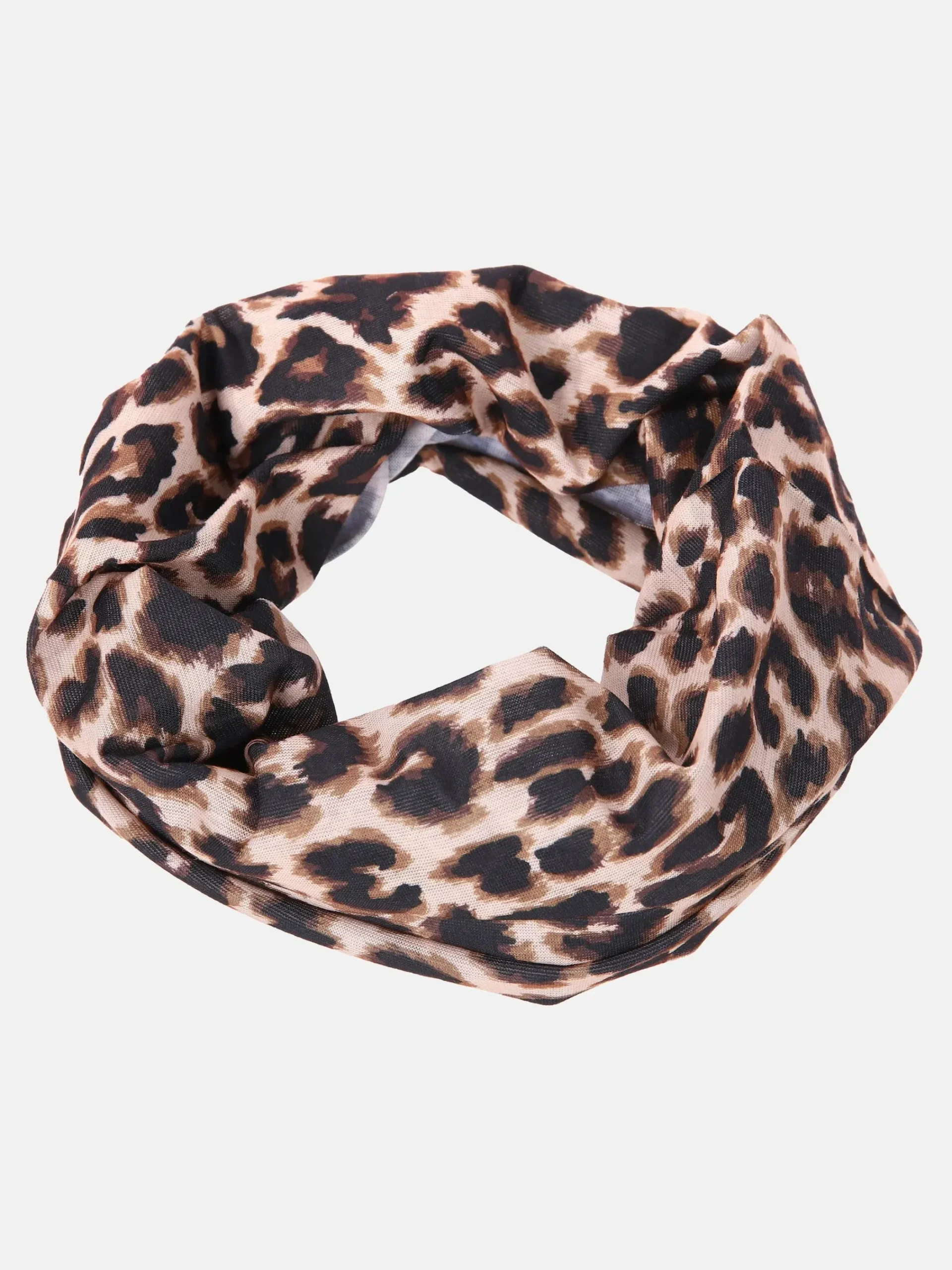 Damen IX-O Damen Bandana Multifunktionstuch