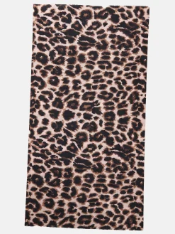 Damen IX-O Damen Bandana Multifunktionstuch