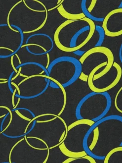 Damen IX-O Damen Bandana Multifunktionstuch