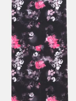 Damen IX-O Damen Bandana Multifunktionstuch