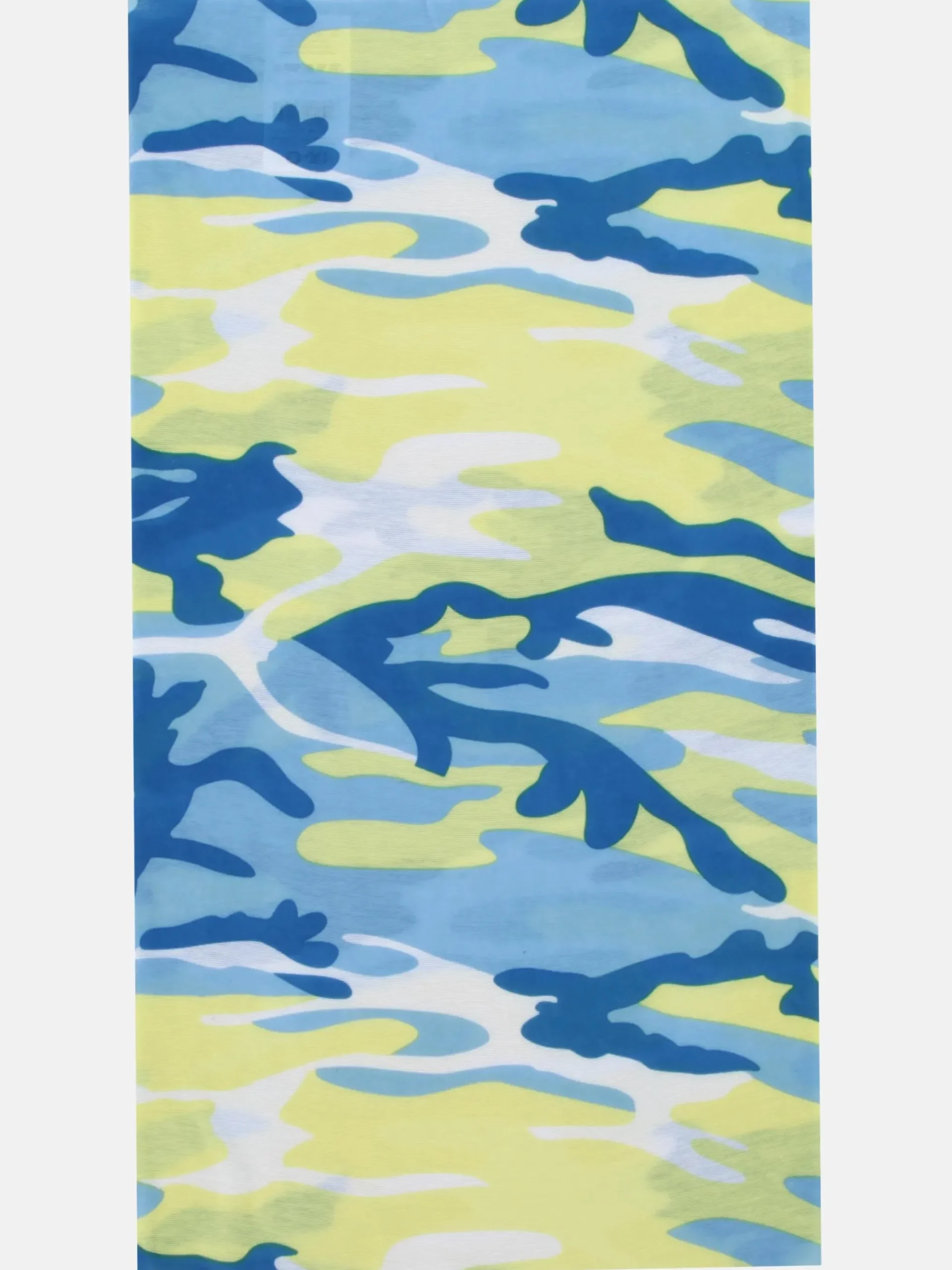 Damen IX-O Damen Bandana Multifunktionstuch