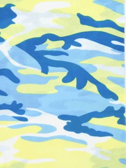 Damen IX-O Damen Bandana Multifunktionstuch