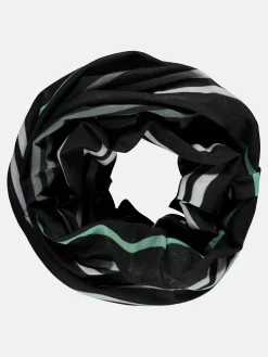Damen IX-O Damen Bandana Multifunktionstuch