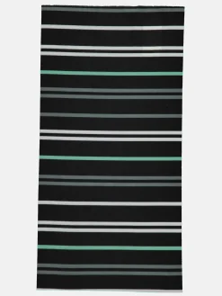 Damen IX-O Damen Bandana Multifunktionstuch