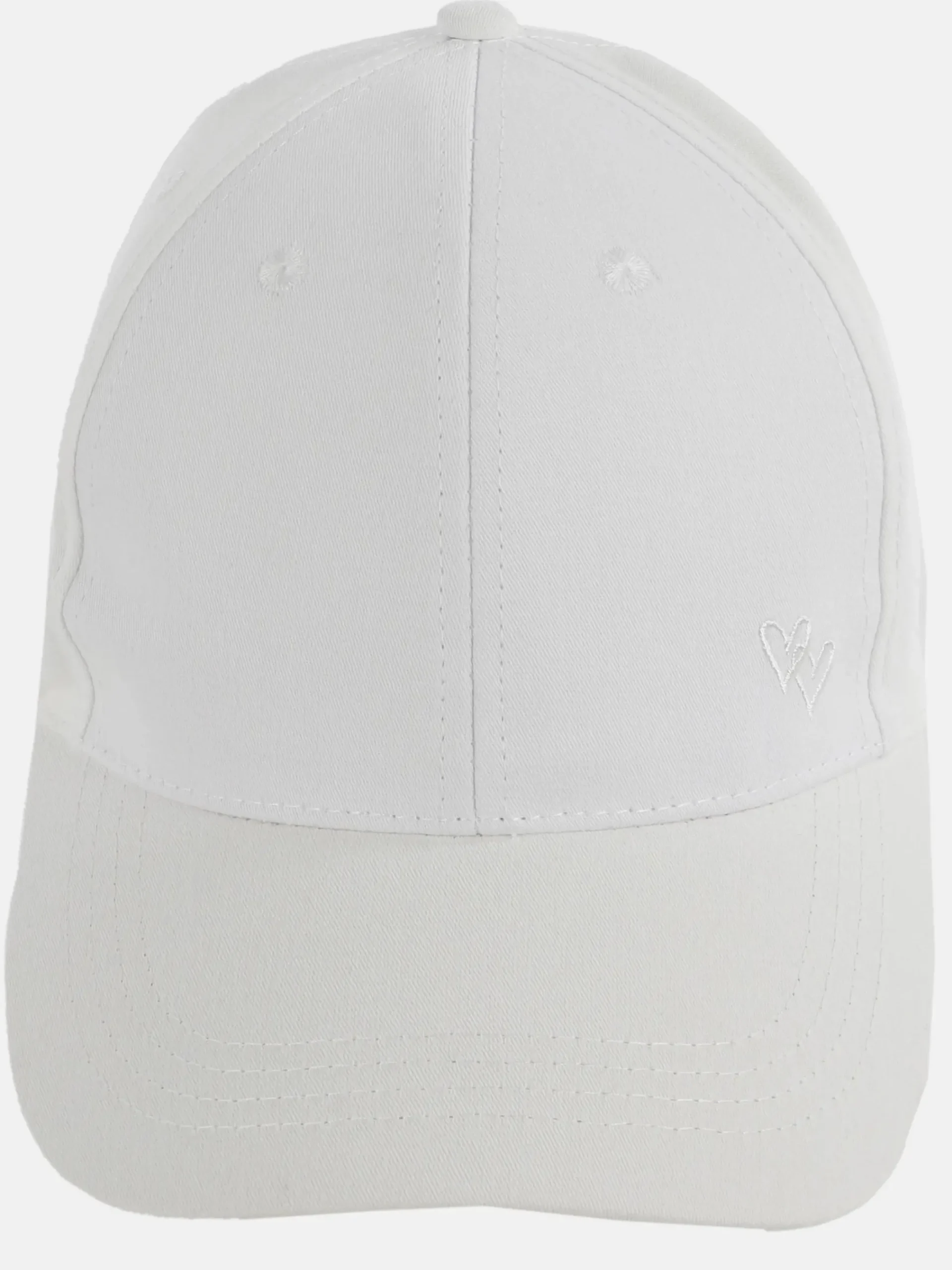Damen Sure Damen Basecap mit Stickerei