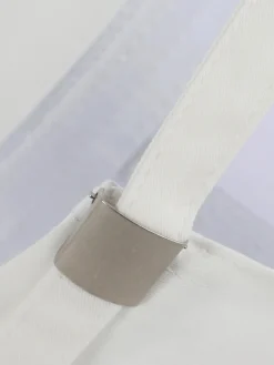 Damen Sure Damen Basecap mit Stickerei