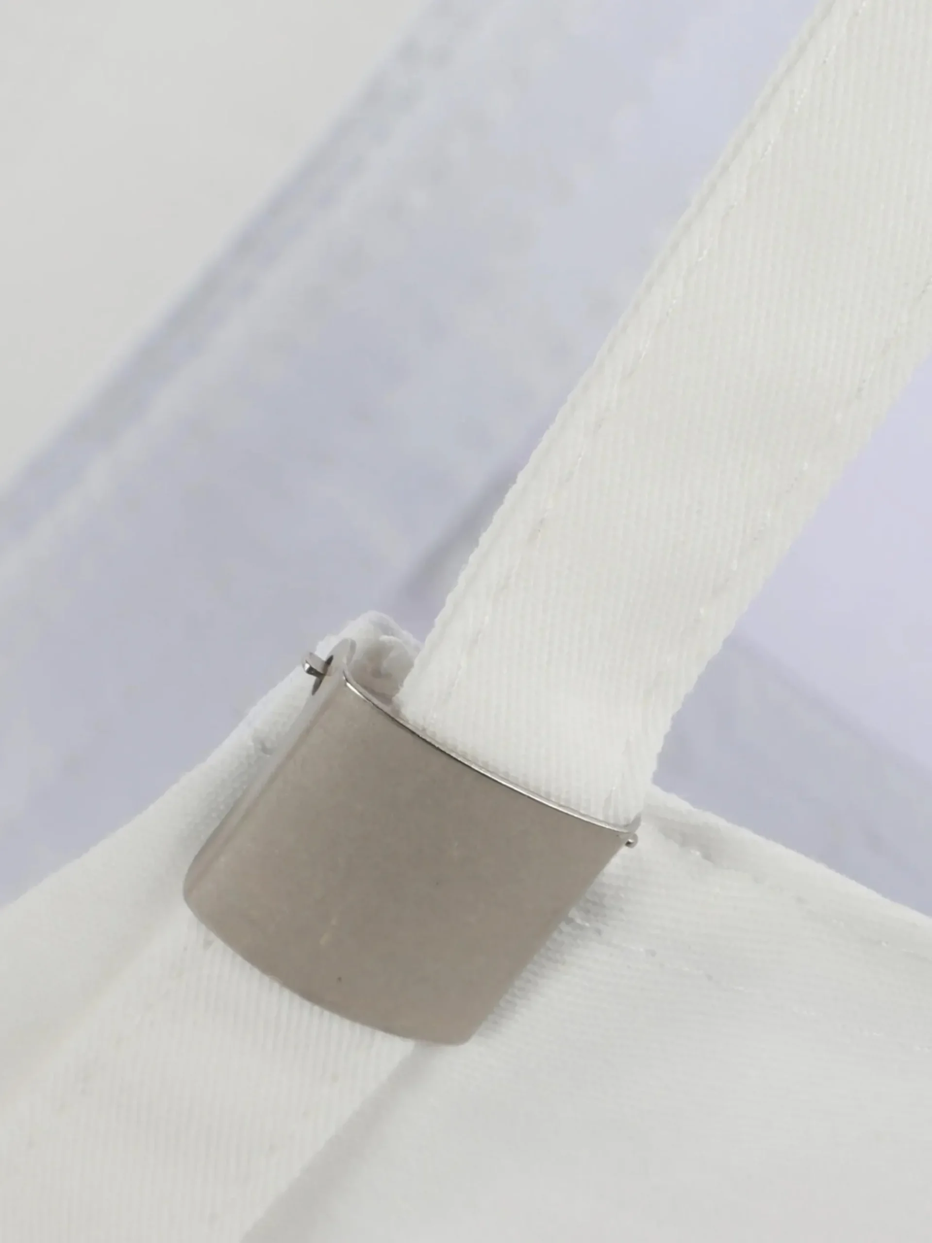 Damen Sure Damen Basecap mit Stickerei