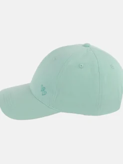 Damen Sure Damen Basecap mit Stickerei