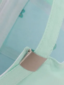 Damen Sure Damen Basecap mit Stickerei