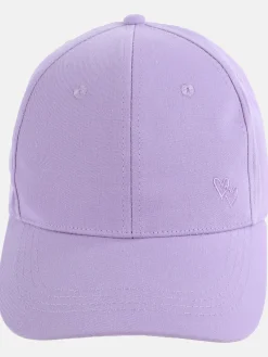 Damen Sure Damen Basecap mit Stickerei