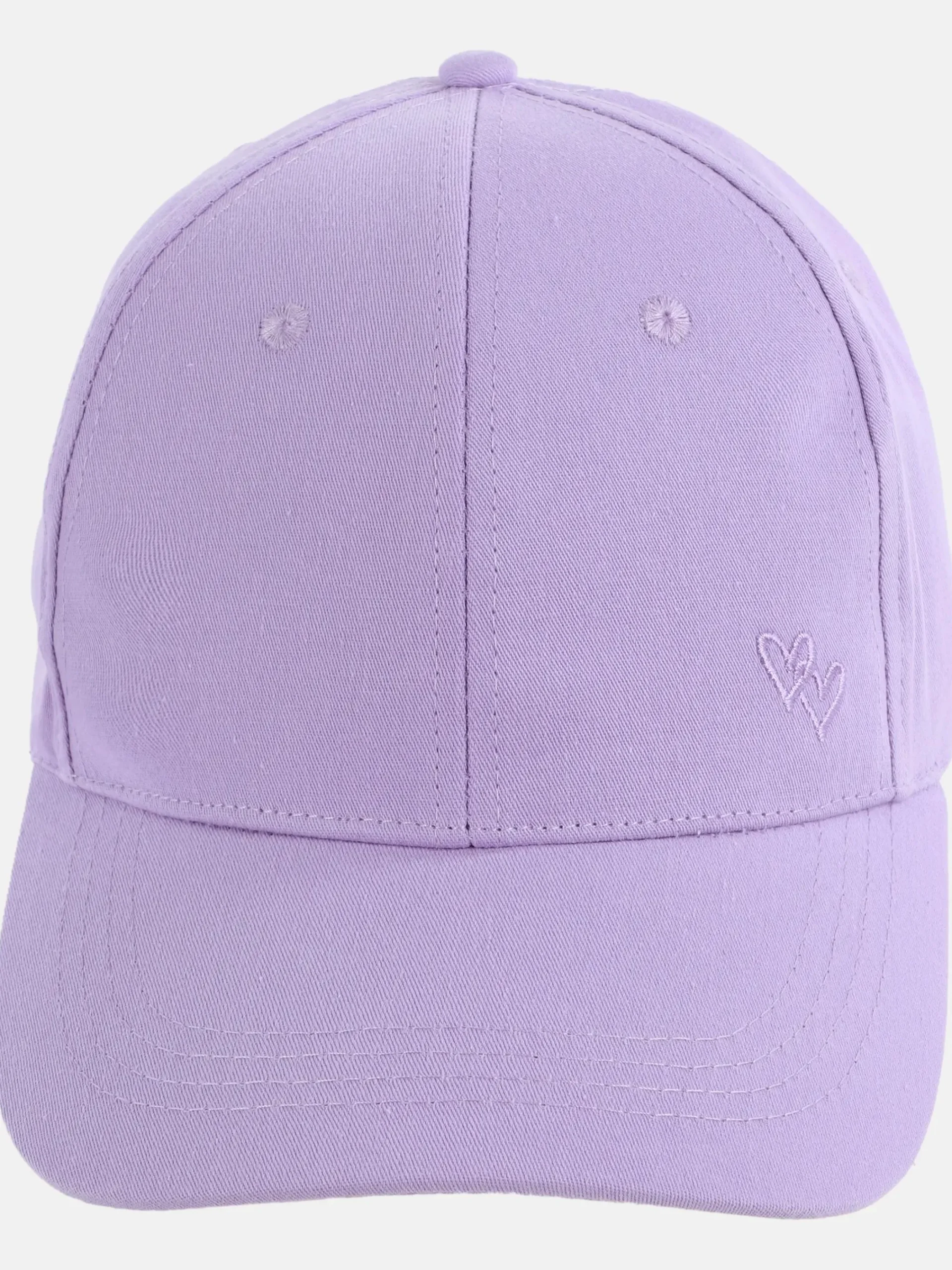 Damen Sure Damen Basecap mit Stickerei