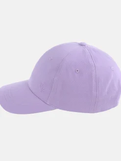 Damen Sure Damen Basecap mit Stickerei