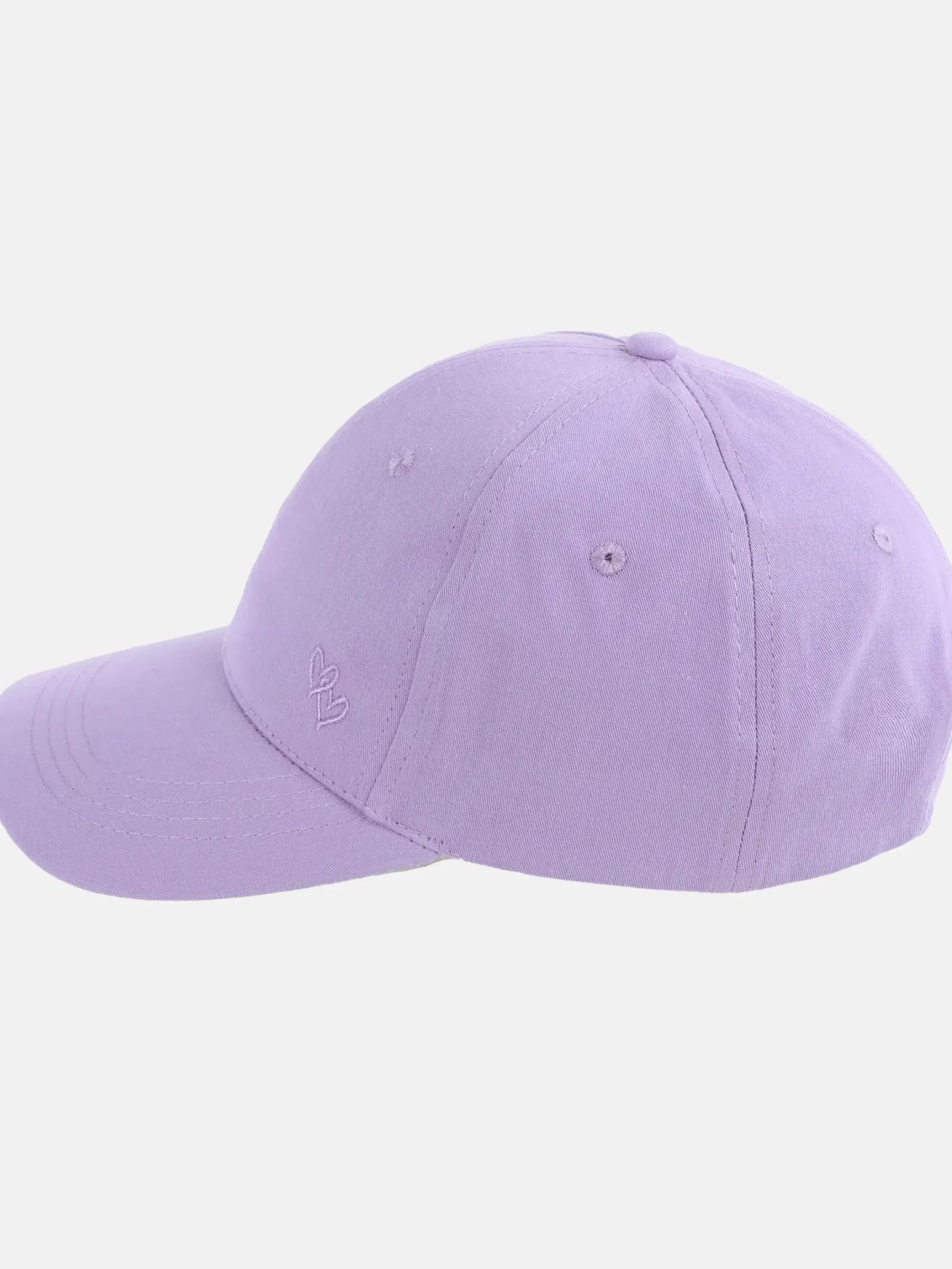 Damen Sure Damen Basecap mit Stickerei