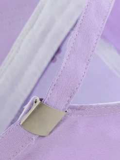 Damen Sure Damen Basecap mit Stickerei