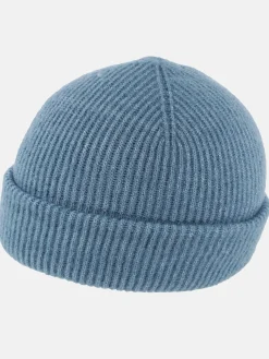 Damen Sure Damen Basic Beanie