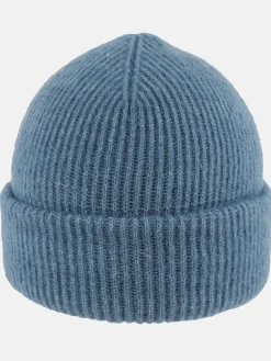 Damen Sure Damen Basic Beanie