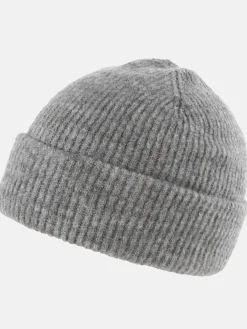 Damen Sure Damen Basic Beanie