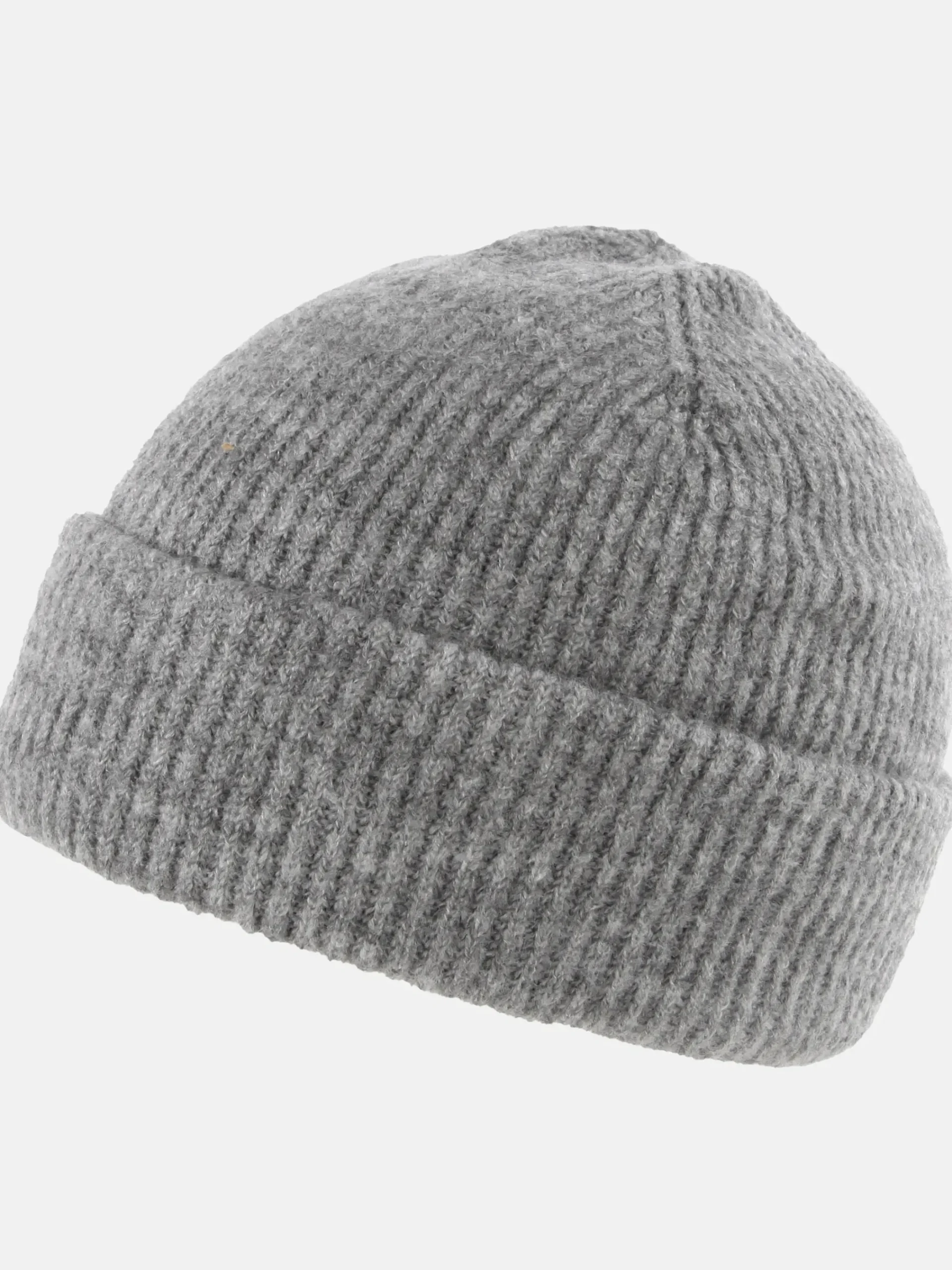 Damen Sure Damen Basic Beanie