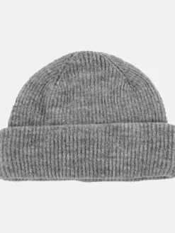 Damen Sure Damen Basic Beanie