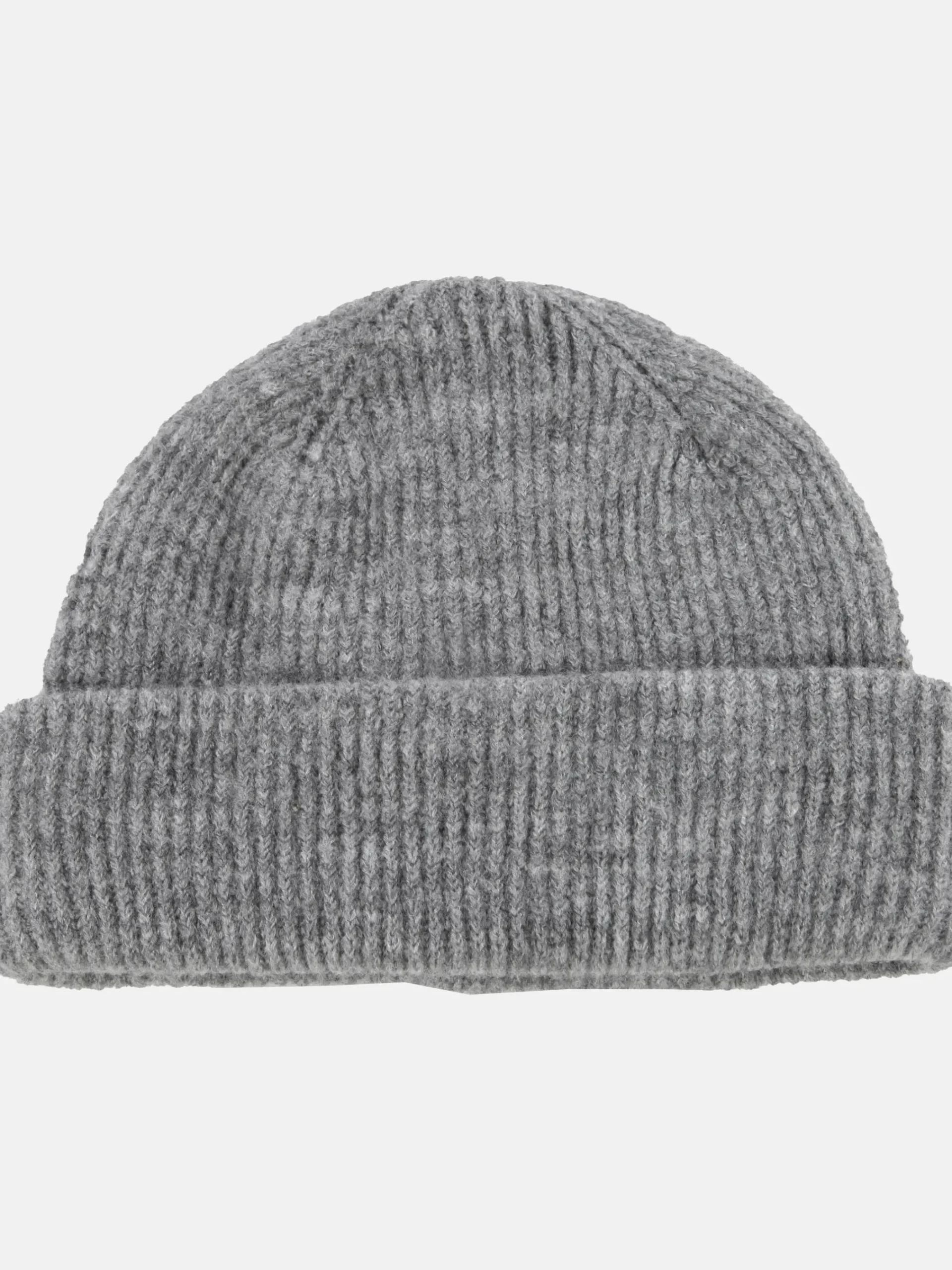 Damen Sure Damen Basic Beanie