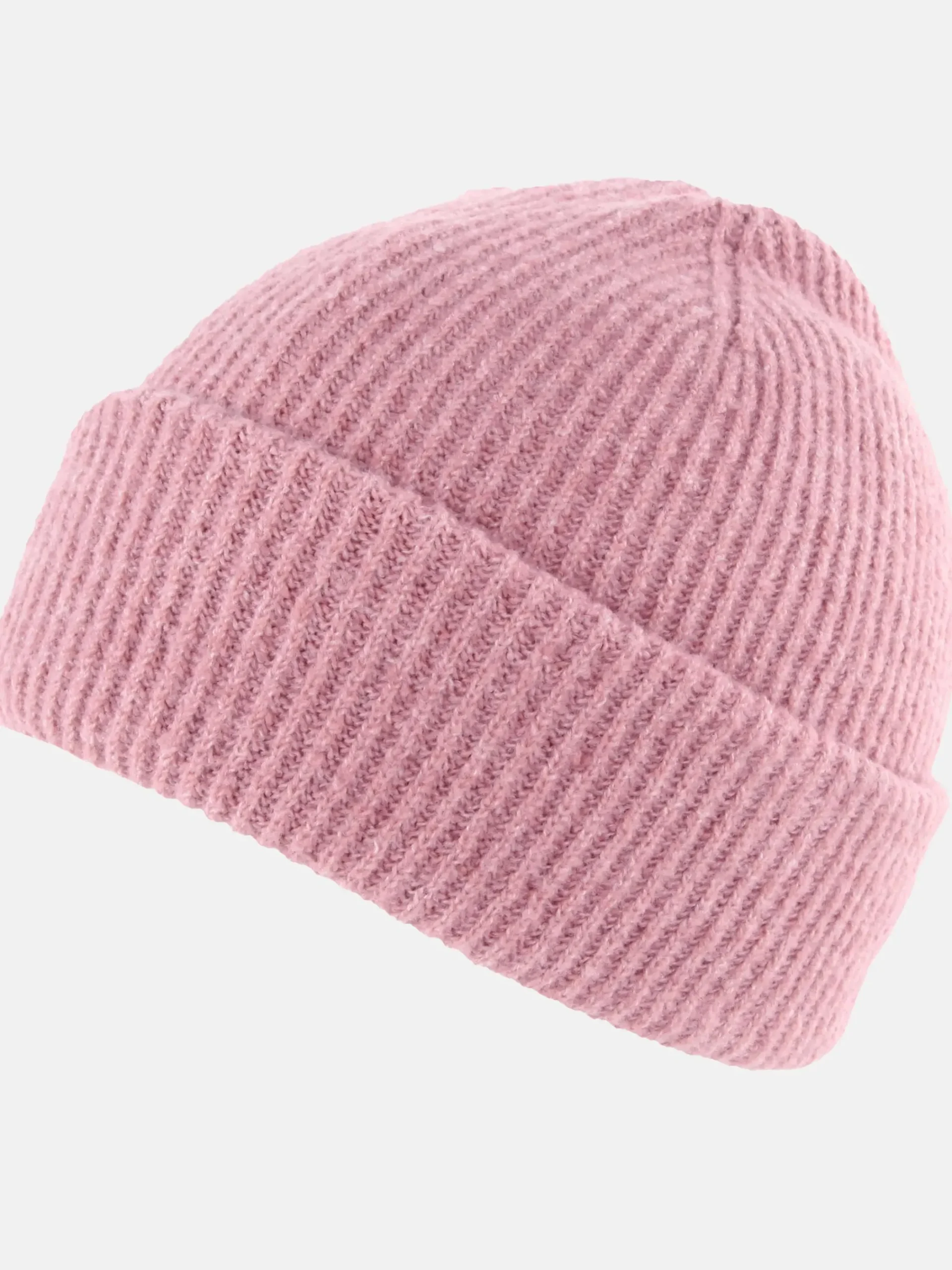 Damen Sure Damen Basic Beanie