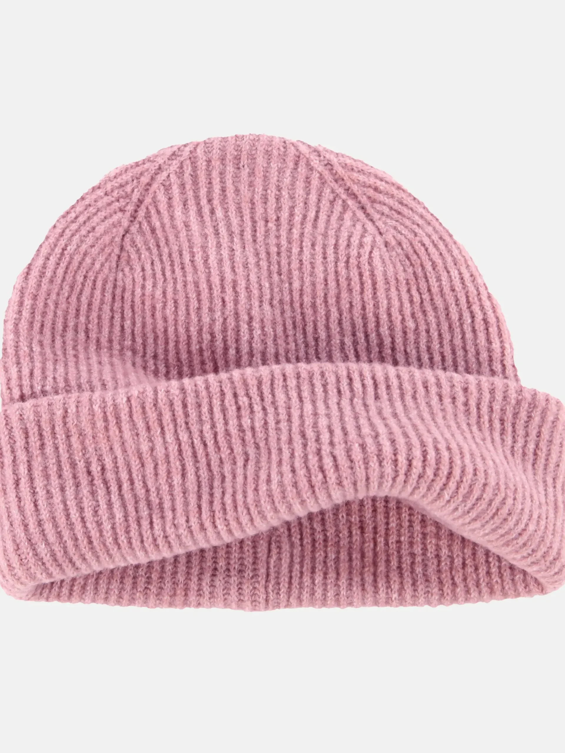 Damen Sure Damen Basic Beanie