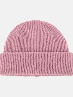 Damen Sure Damen Basic Beanie