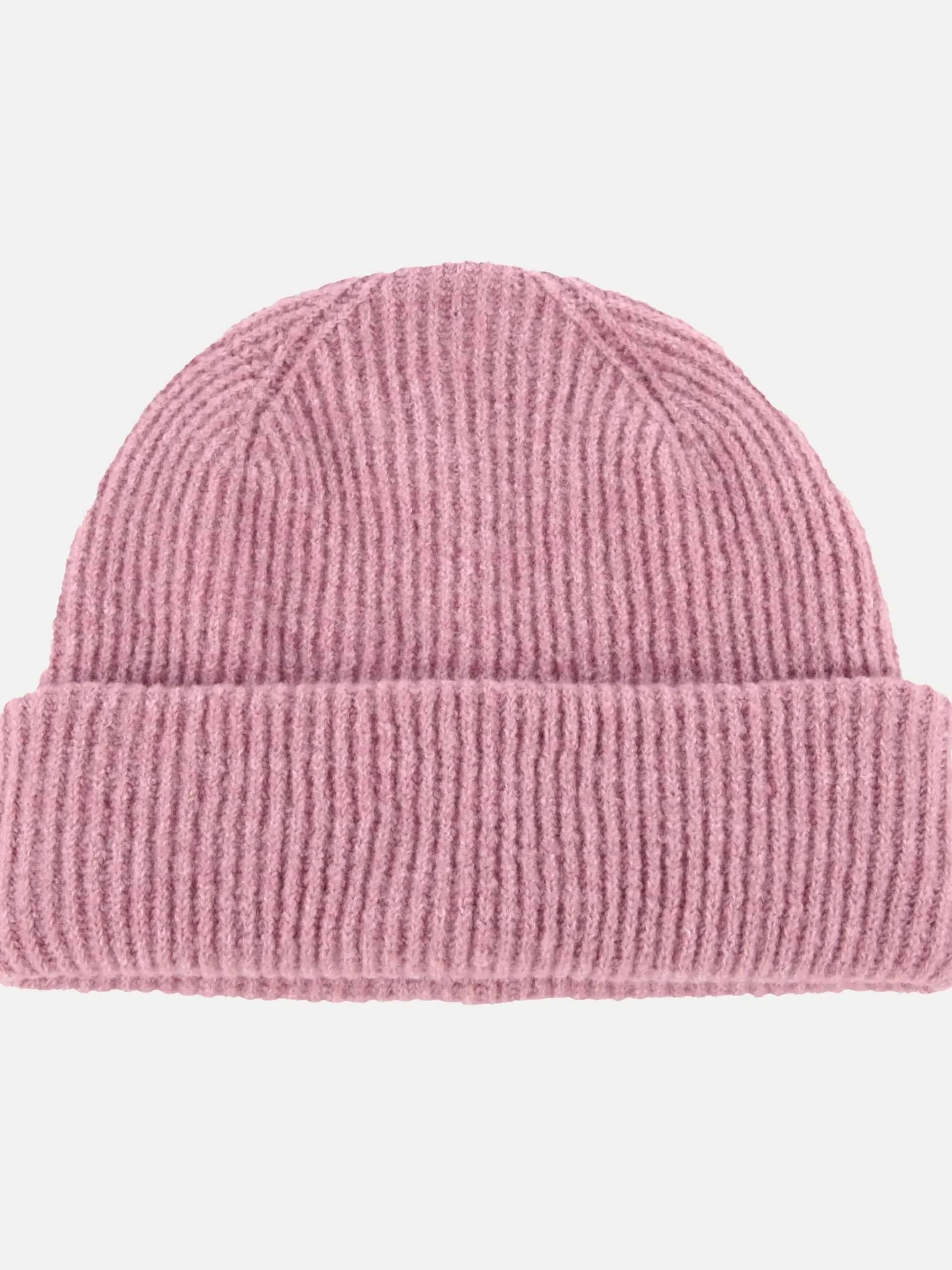 Damen Sure Damen Basic Beanie