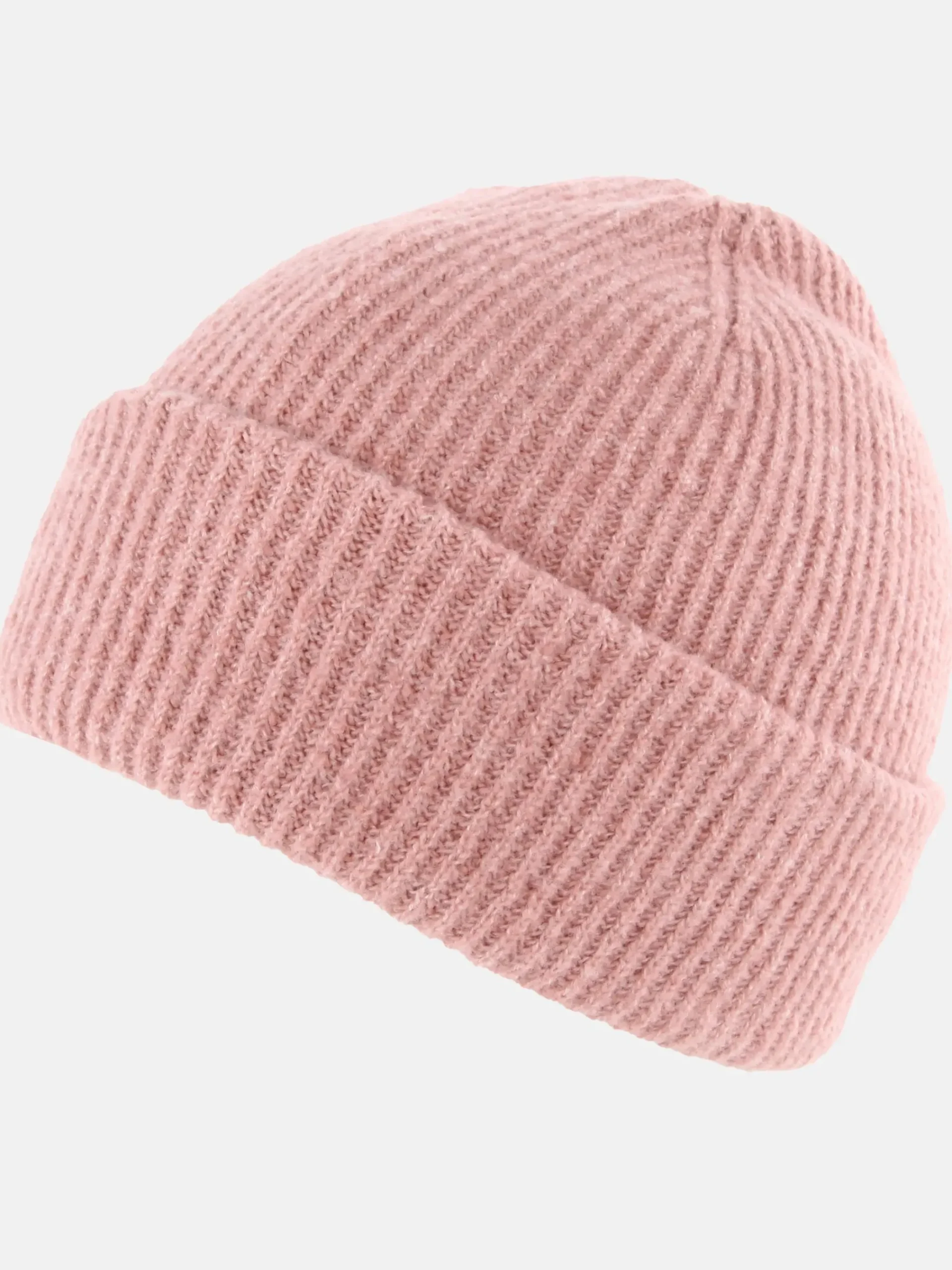 Damen Sure Damen Basic Beanie