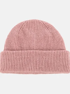Damen Sure Damen Basic Beanie