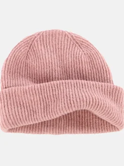 Damen Sure Damen Basic Beanie