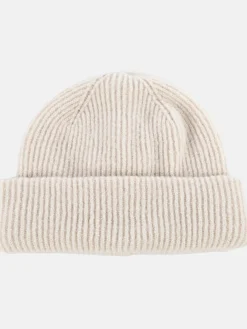 Damen Sure Damen Basic Beanie